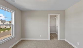 9336 Woodgate Cir, Alvaton, KY 42122