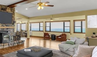 6465 N 230 Rd, Beggs, OK 74421