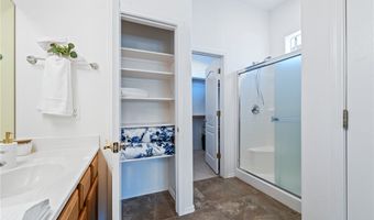 2635 Discovery Rd, Bullhead City, AZ 86442