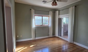 77 Shearer Ave, Bisbee, AZ 85603