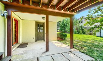 445 RUTH Rd, Arnold, MD 21012