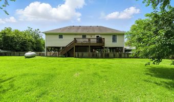 102 Lighthouse Vw, Aydlett, NC 27916
