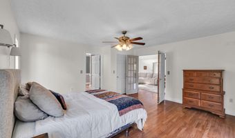 22397 Tyco Dr, Abingdon, VA 24211