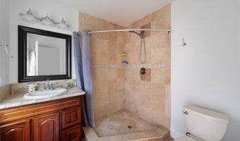 9455 Hierba Rd, Agua Dulce, CA 91390