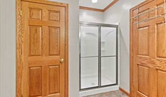13265 Whitefeather Trl, Anna, OH 45302