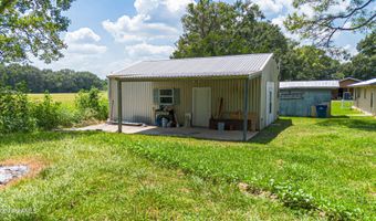 212 Weill St, Abbeville, LA 70510