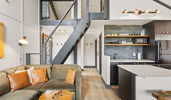 28 Illinois Gulch Rd 7, Breckenridge, CO 80424