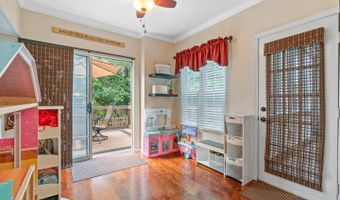 602- B CHURCHILL Rd #602-B, Bel Air, MD 21014