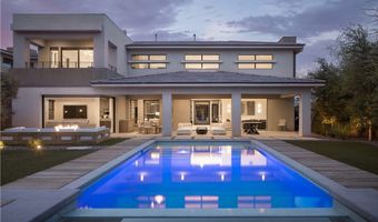 27 Cranberry Cove Ct, Las Vegas, NV 89135