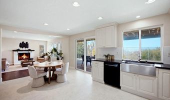 150 Ridge View Way, Oceanside, CA 92057