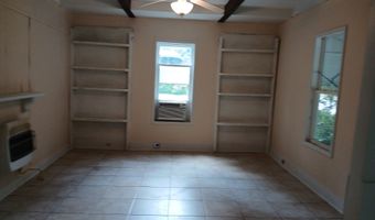 678 Dixie, Macon, GA 31206