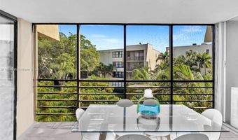 20401 NE 30th Ave 310-8, Aventura, FL 33180