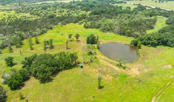 16711 State Highway 6, Hico, TX 76457