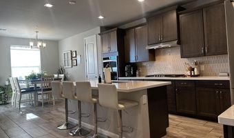 599 Bootleg Rd, Clarkdale, AZ 86324