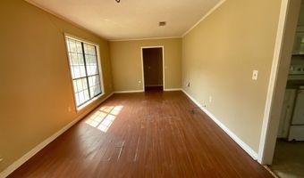 114 Bellegrove Blvd, Brandon, MS 39047