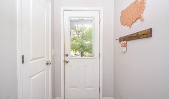 474 13th Ave, Alexander City, AL 35010