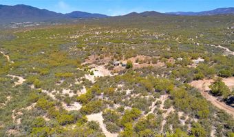54075 Glenda, Anza, CA 92539