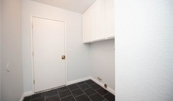 11875 Morning Star Rd, Apple Valley, CA 92308