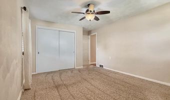 1008 Columbus Cir S, Ashland, OH 44805