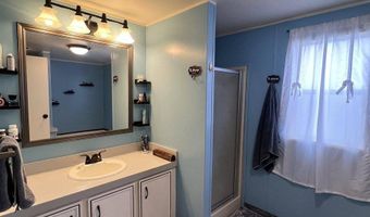 1100 Skyline Blvd, Battle Mountain, NV 89820