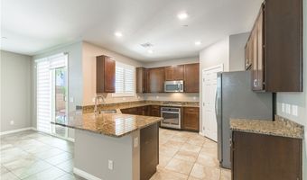 1433 Overseer Ave, Henderson, NV 89074