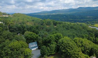1743 US Route 5 S, Barnet, VT 05821