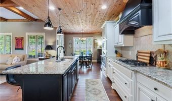 1895 TALCOTT Ct, Auburn, AL 36830