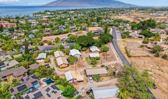 390 Auhana Rd C, Kihei, HI 96753
