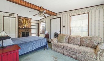 43 FORRESTAL Cir N, Atlantic Beach, FL 32233