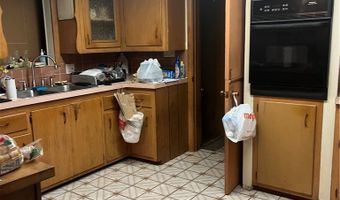 5430 Norquest, Austintown, OH 44515