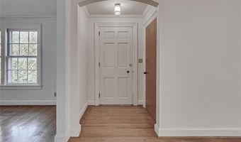 4098 US Highway 64 E, Asheboro, NC 27203