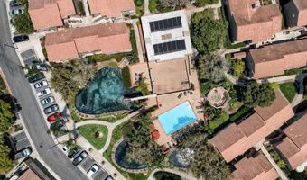 930 Via Mil Cumbres 142, Solana Beach, CA 92075