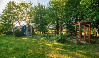 191 IRISH HILL Rd, Felton, DE 19943