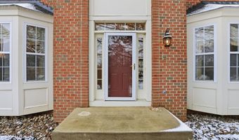 1612 TRAWLER Ln, Annapolis, MD 21409