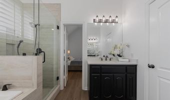 2162 Channel Islands Dr, Allen, TX 75013