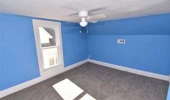 405 S Seneca Ave, Bartlesville, OK 74003