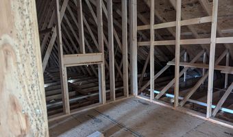 4217 MIDSTATE ROAD Rd, Frederica, DE 19946