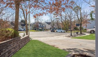 9 Glen Ct, Barnegat, NJ 08005