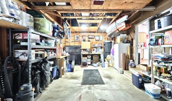 21 BONNIEFIELD Cir, Gettysburg, PA 17325