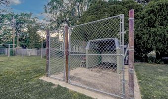 232 Greenway Rd, Arkansas City, KS 67005