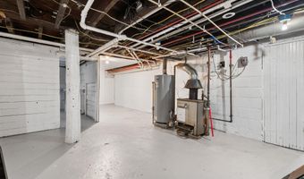 328 W Washington Ave, Alpena, MI 49707