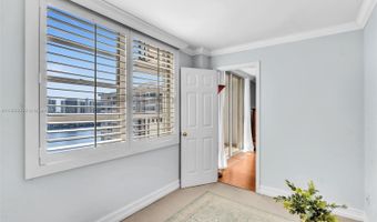 2750 NE 183rd St 1801, Aventura, FL 33160