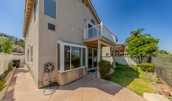 981 S Dylan Way, Anaheim, CA 92808
