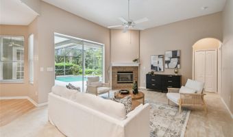 926 PALM OAK Dr, Apopka, FL 32712