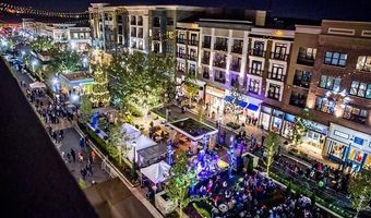 405 Chiswick Cir 24, Alpharetta, GA 30009