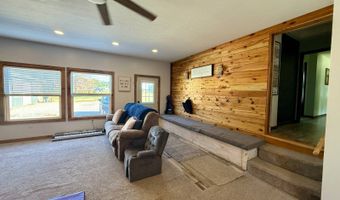 39425 Laurel Rd, Albany, OH 45710