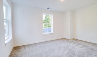 LOT 14 STOUFFER AVE, Boonsboro, MD 21713