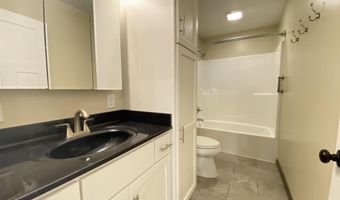 1902 14th St, Bedford, IN 47421