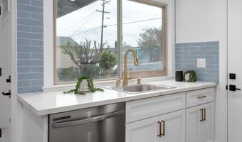 63 E Madill St, Antioch, CA 94509