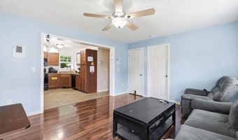 14 Fox Hollow Dr, Auburn, ME 04210
